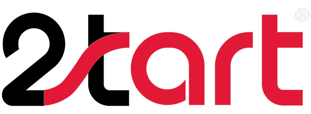 Cardix - The Enterprise Digital Card Infrastructure by ARN Smart